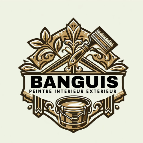 BANGUIS